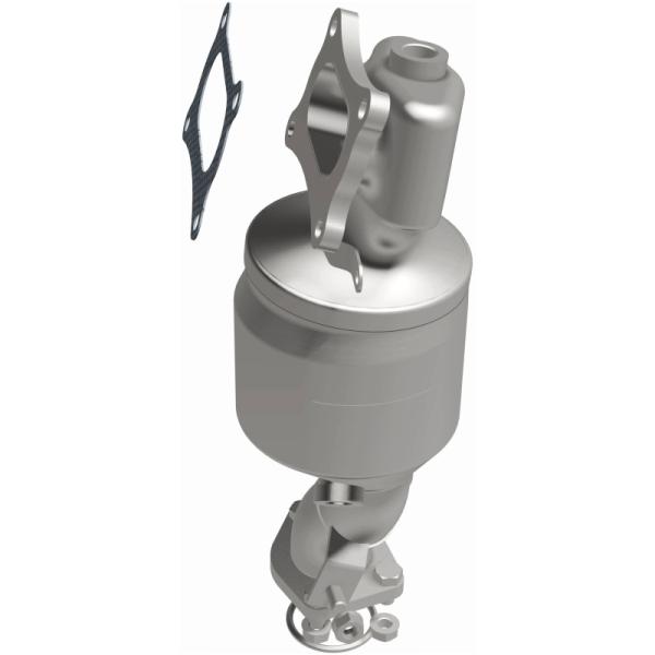 Magnaflow 5582898