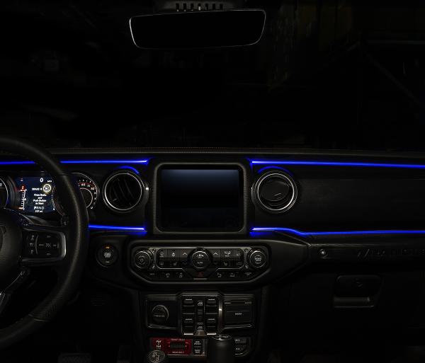 ORACLE Lighting 4233-333-2