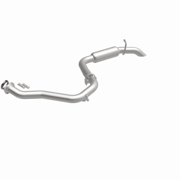 Magnaflow 108-0020