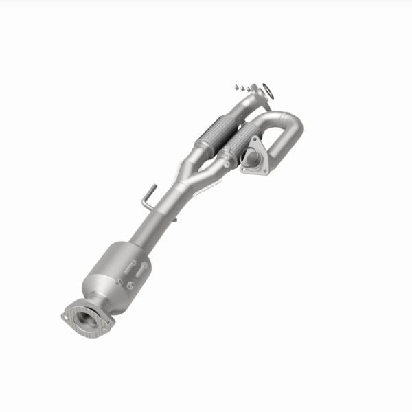 Magnaflow 6571234