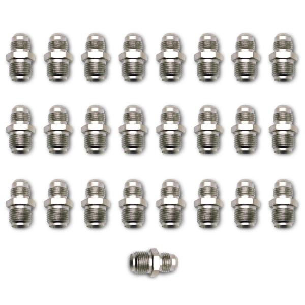 Russell 640389
