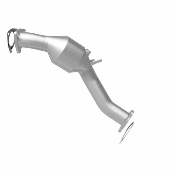 Magnaflow 52400