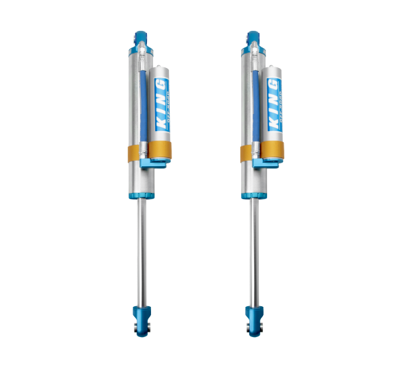 King Shocks 25001-171