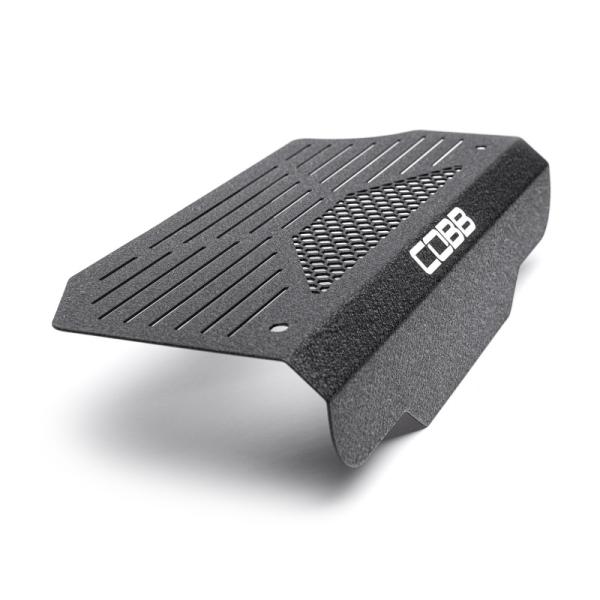 COBB 446600
