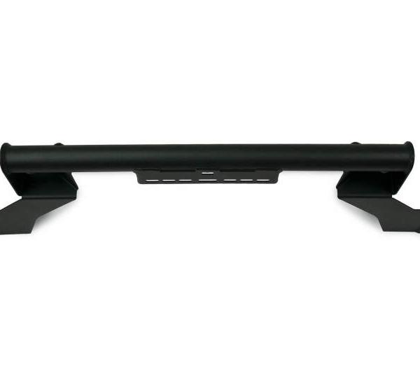 DV8 Offroad BRSB-01
