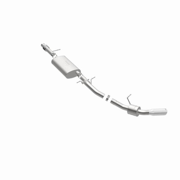 Magnaflow 15355