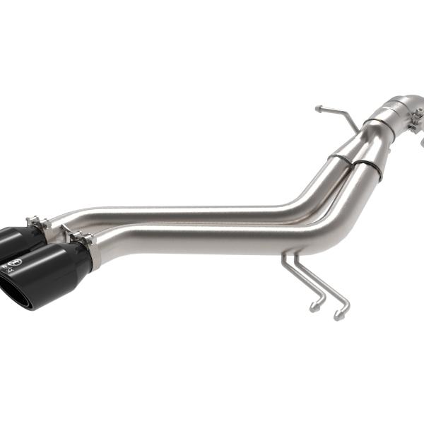 aFe 49-37019-B