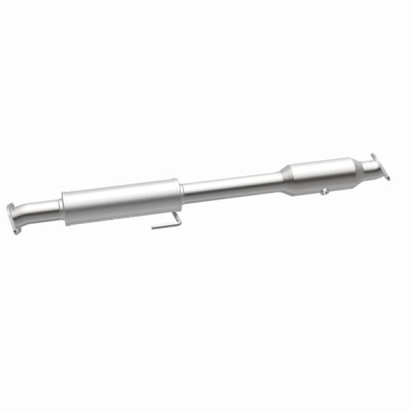 MAG Converter Direct Fit Magnaflow 5561133