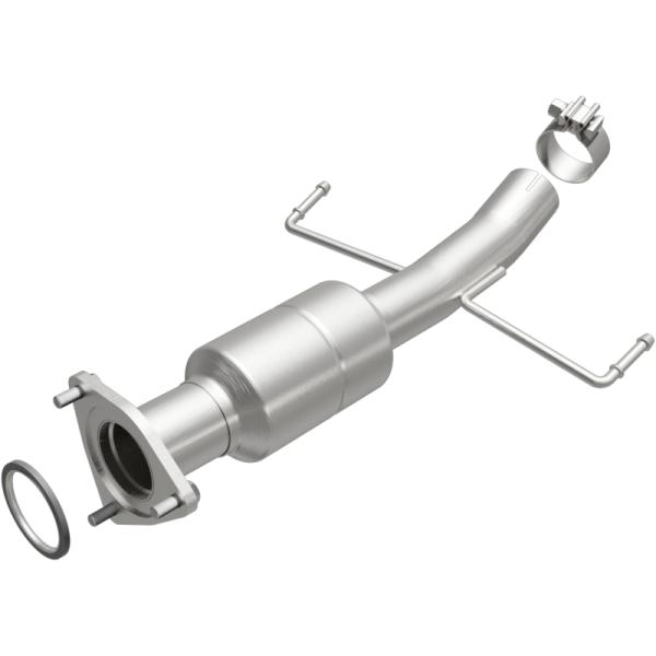MAG Converter Direct Fit Magnaflow 52223