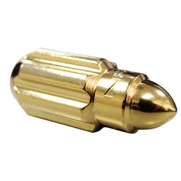 NRG LN-LS500CG-21