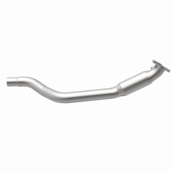MAG Converter Direct Fit Magnaflow 4561965