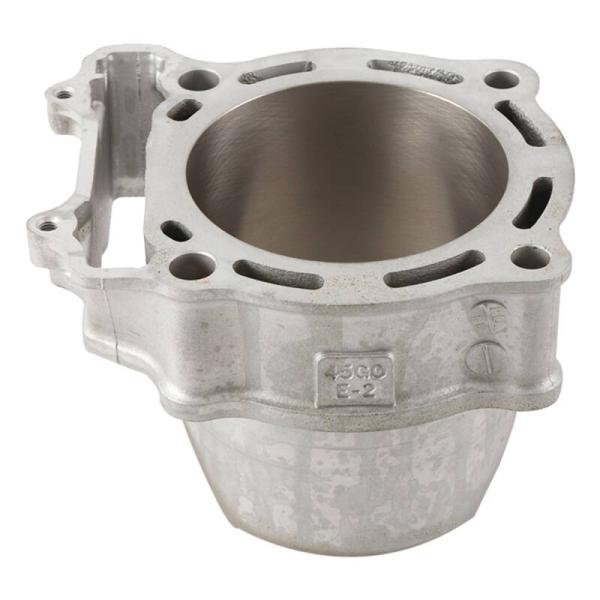 Cylinder Works 40002