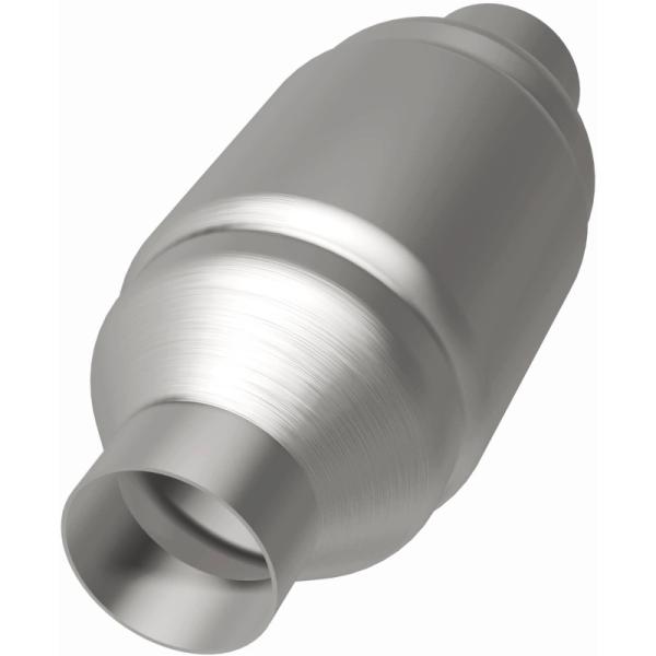 Magnaflow 54954
