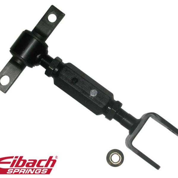Eibach 5.67230K