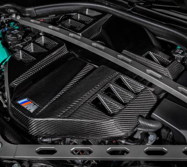 Eventuri EVE-G8XM-CF-ENG