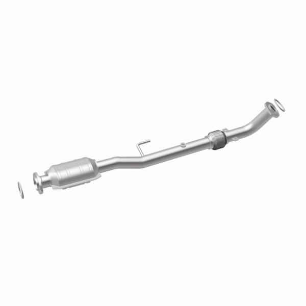 Magnaflow 23002