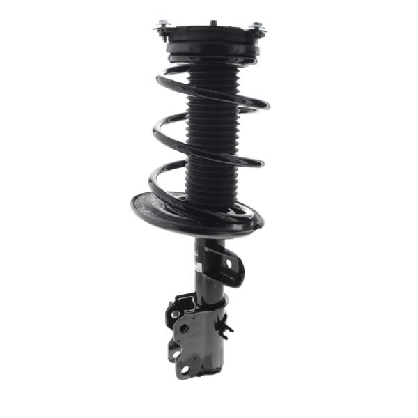 KYB SR4707