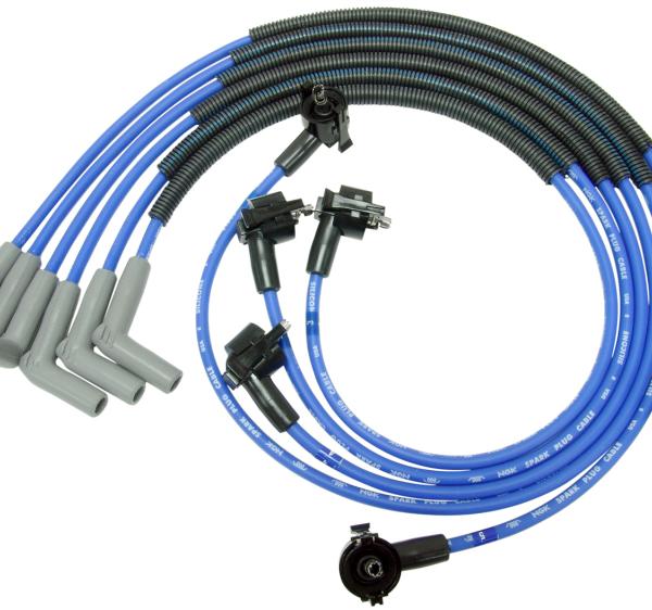 NGK 52047