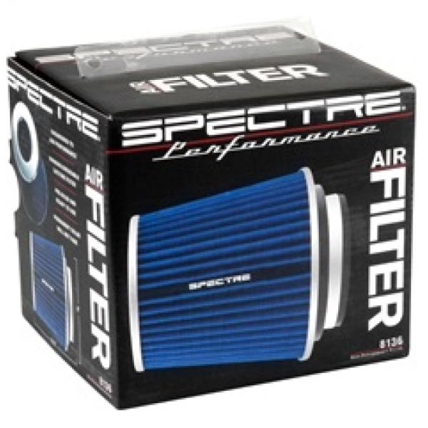 Spectre 8136
