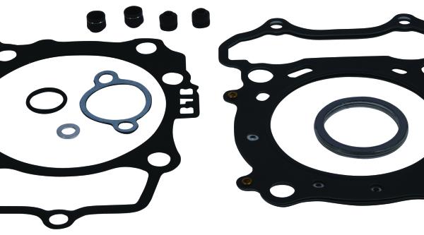 Vertex Pistons 8100025