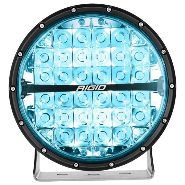 Rigid Industries 36422
