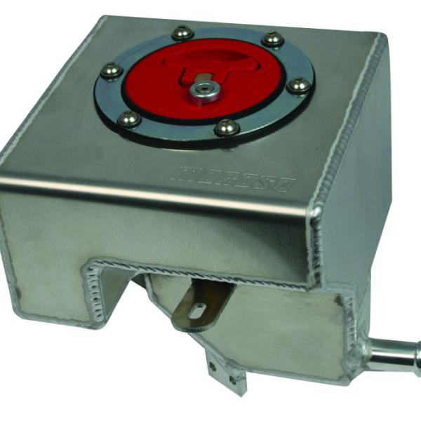 Moroso 63508