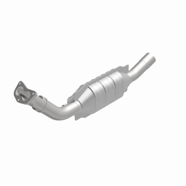 Magnaflow 23825