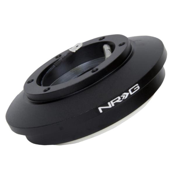 NRG SRK-121H