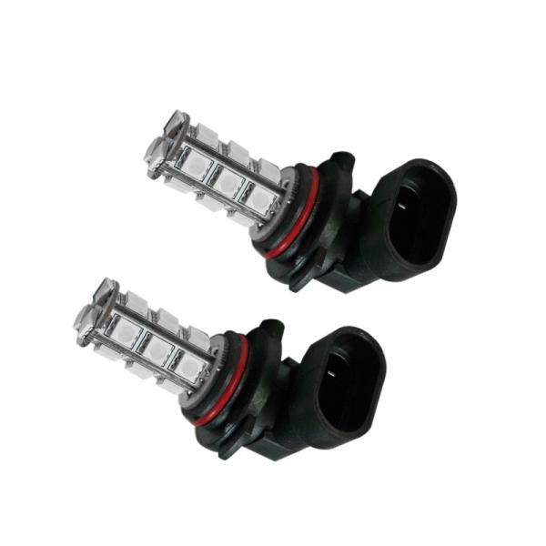 ORACLE Lighting 3604-002