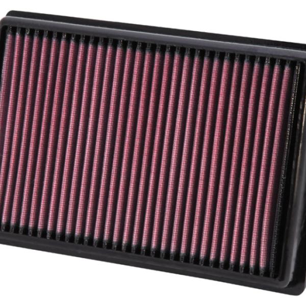 K&N Engineering BM-1010