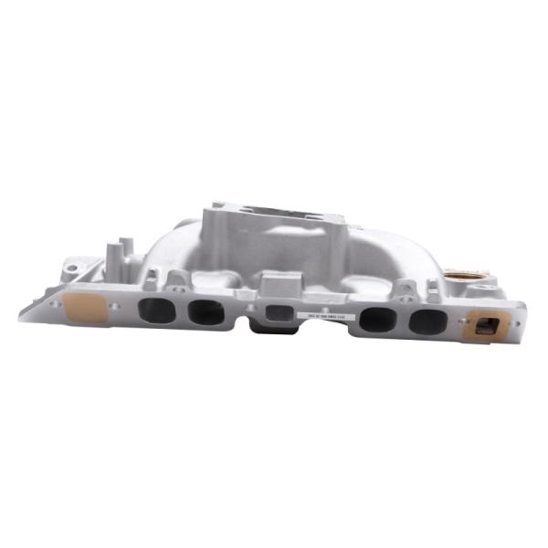 Edelbrock 2561