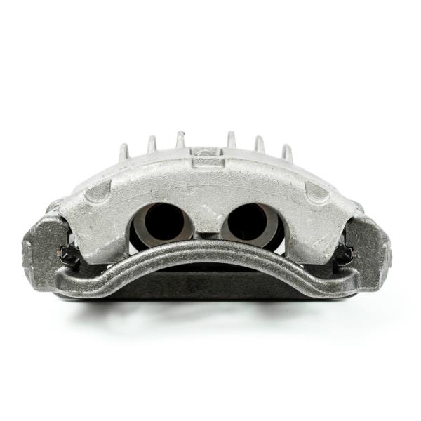PowerStop L4722