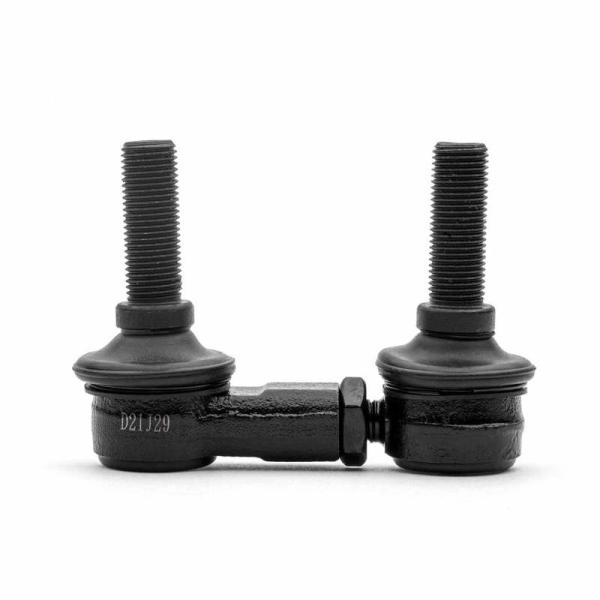 COBB CB-1225