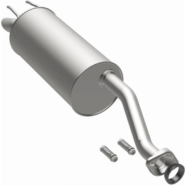 Magnaflow 108-0056