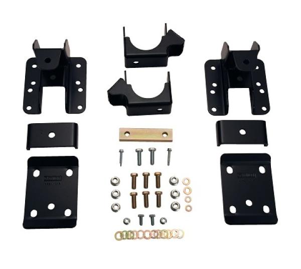 Belltech 6521