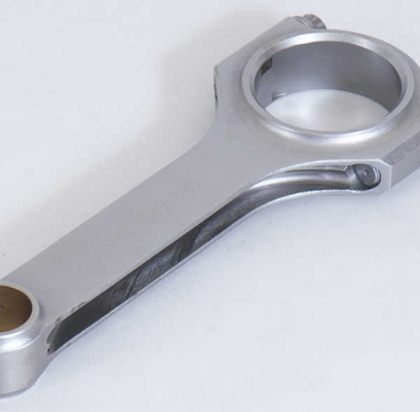 Eagle CRS6460H3D2000