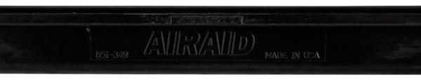 Airaid 851-349