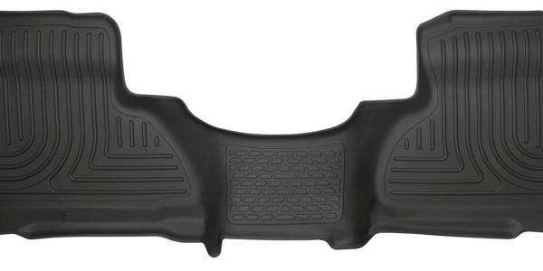 Husky Liners 14121