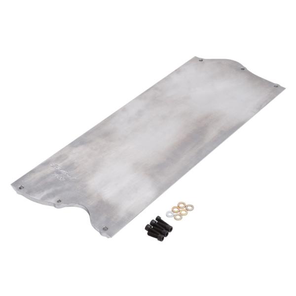 Edelbrock 2832