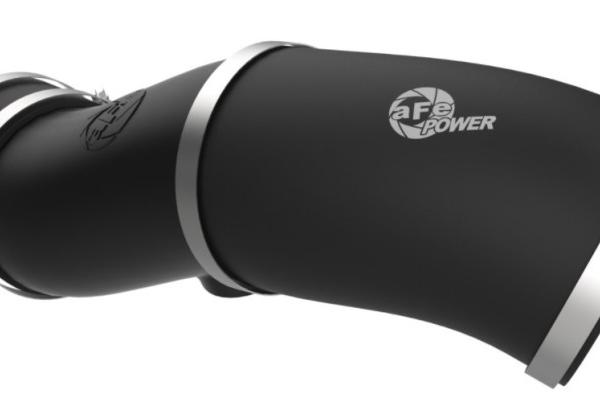 aFe 54-81029