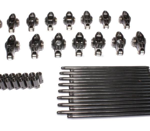 COMP Cams RPM1620-16