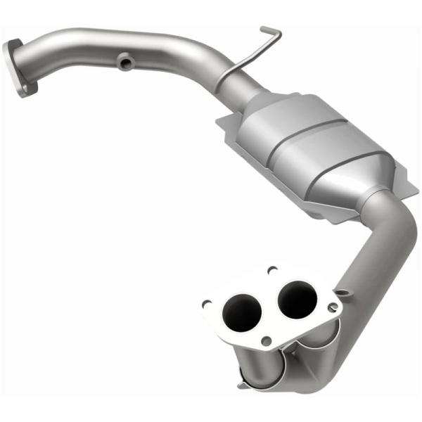 Magnaflow 23636