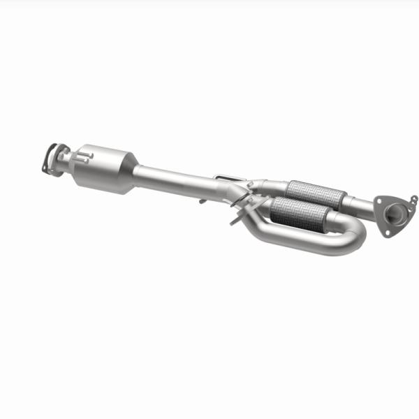 Magnaflow 6571234
