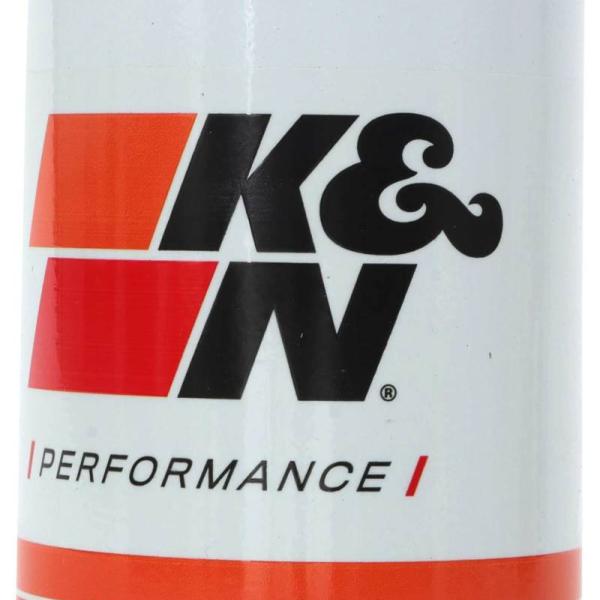 K&N Engineering HP-2009