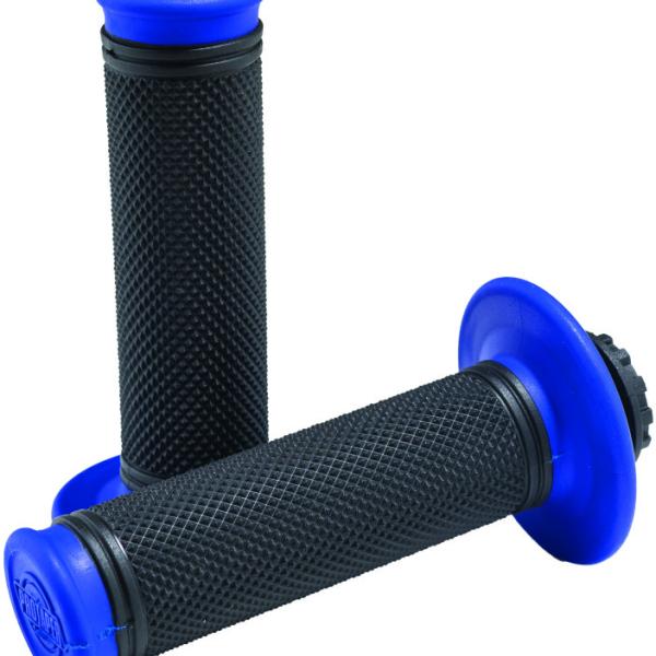 ProTaper 023359