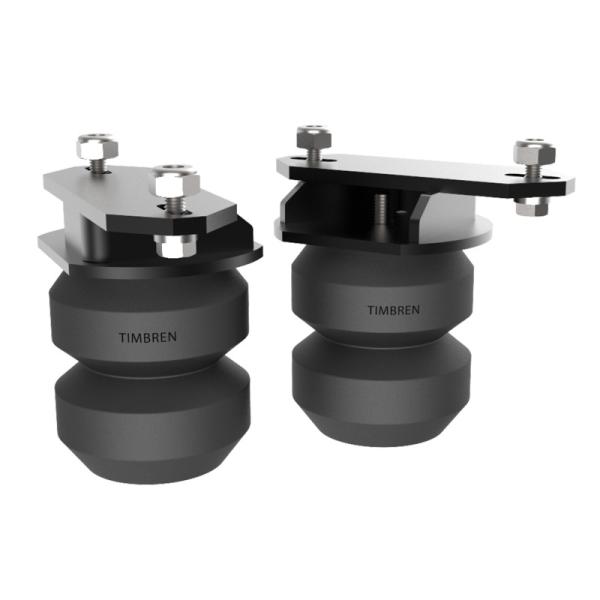 Timbren TOFLC1A
