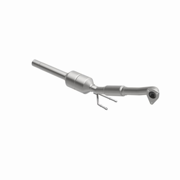 Magnaflow 52426