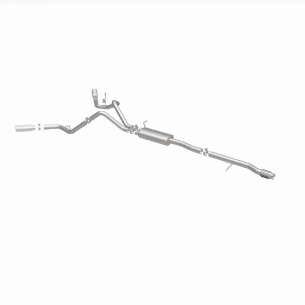Magnaflow 15269