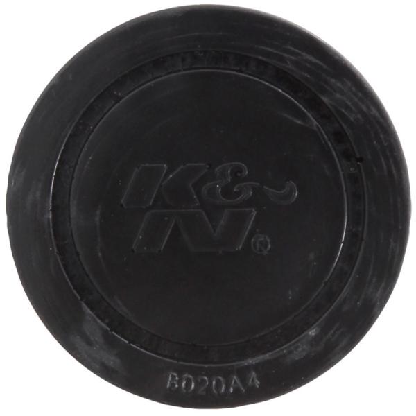 K&N Engineering 62-1000