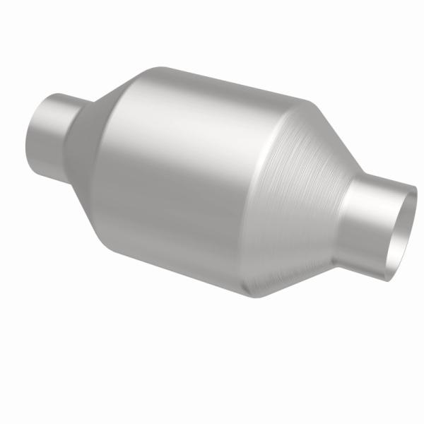 Magnaflow 53953